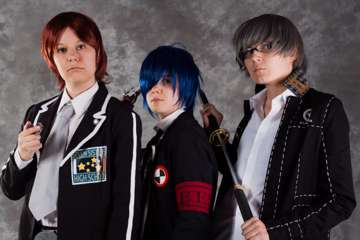 Tracon_VII_2012-8954