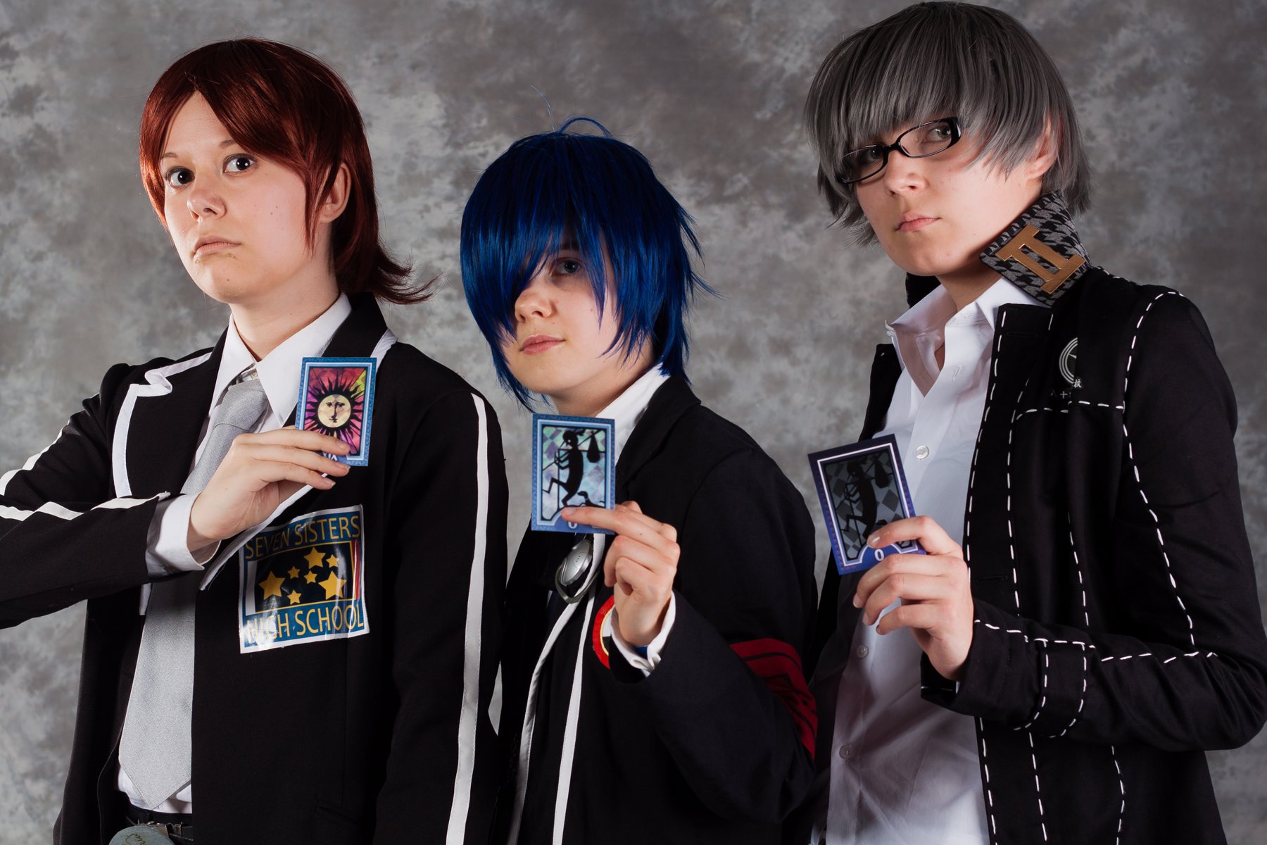 Tracon_VII_2012-8957