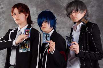 Tracon_VII_2012-8957