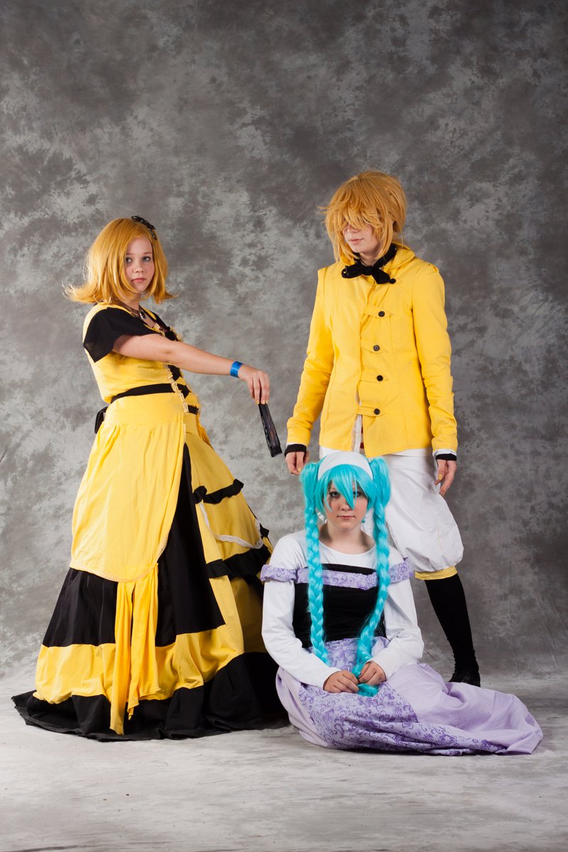 Tracon_VII_2012-9208