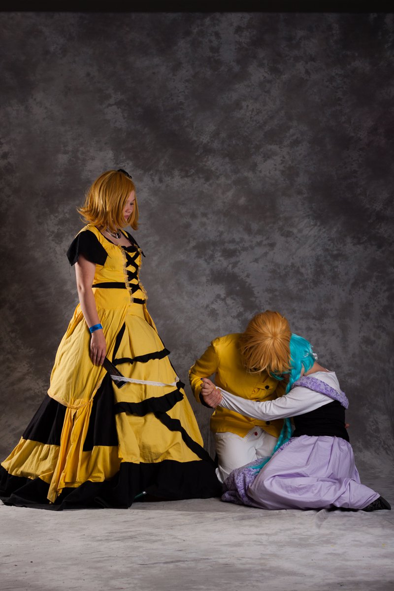 Tracon_VII_2012-9209