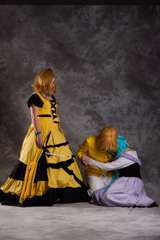Tracon_VII_2012-9209