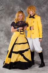 Tracon_VII_2012-9210