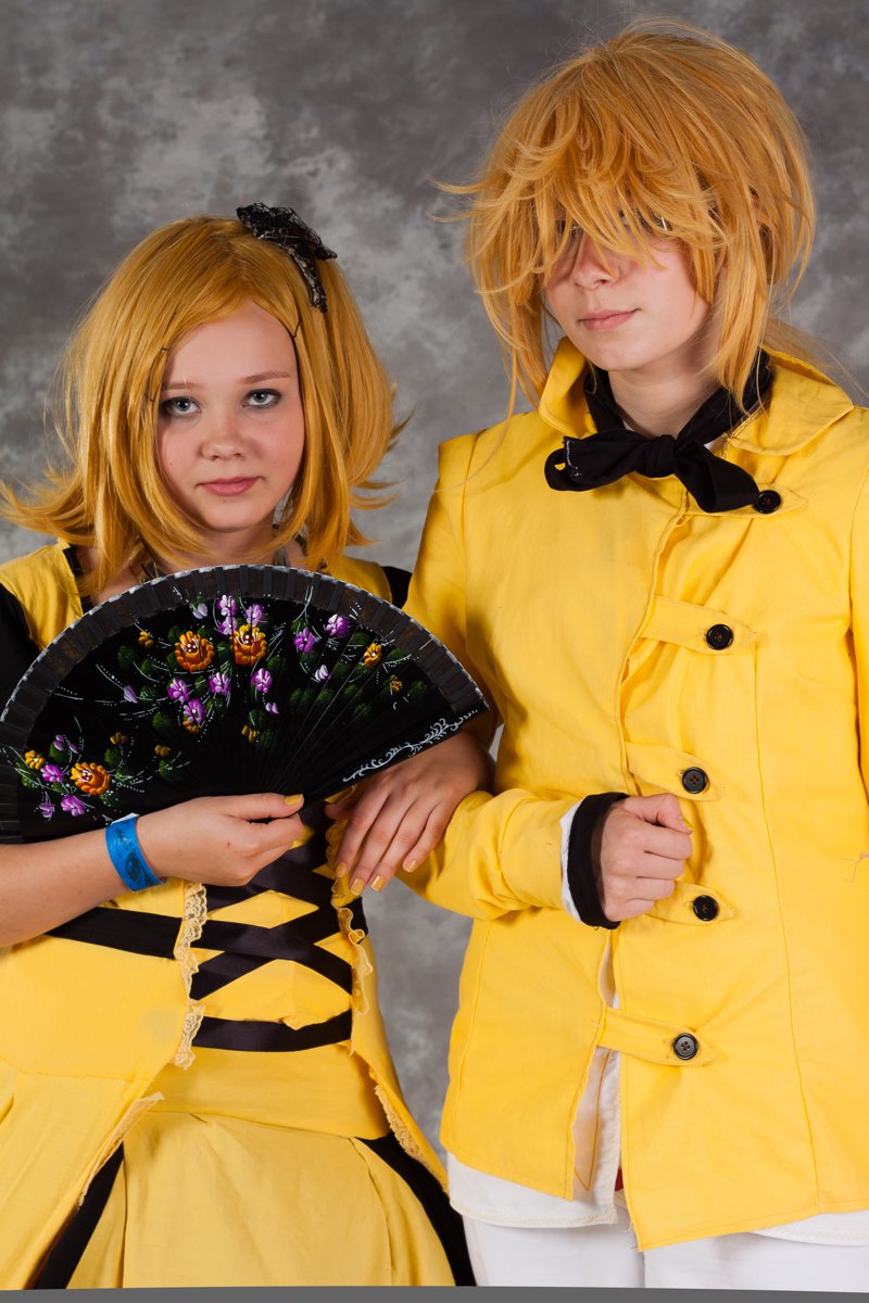 Tracon_VII_2012-9211