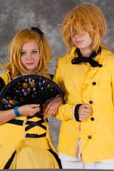 Tracon_VII_2012-9211