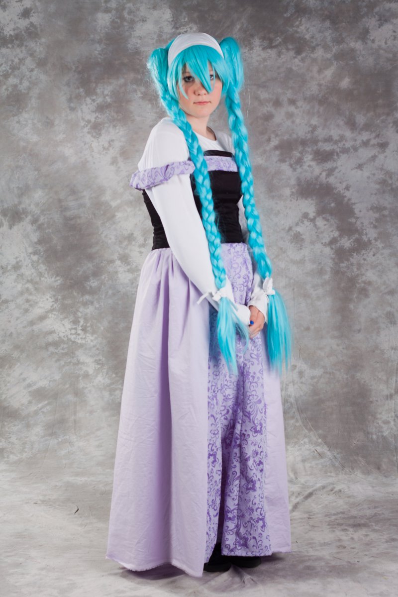 Tracon_VII_2012-9214