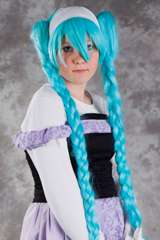 Tracon_VII_2012-9215