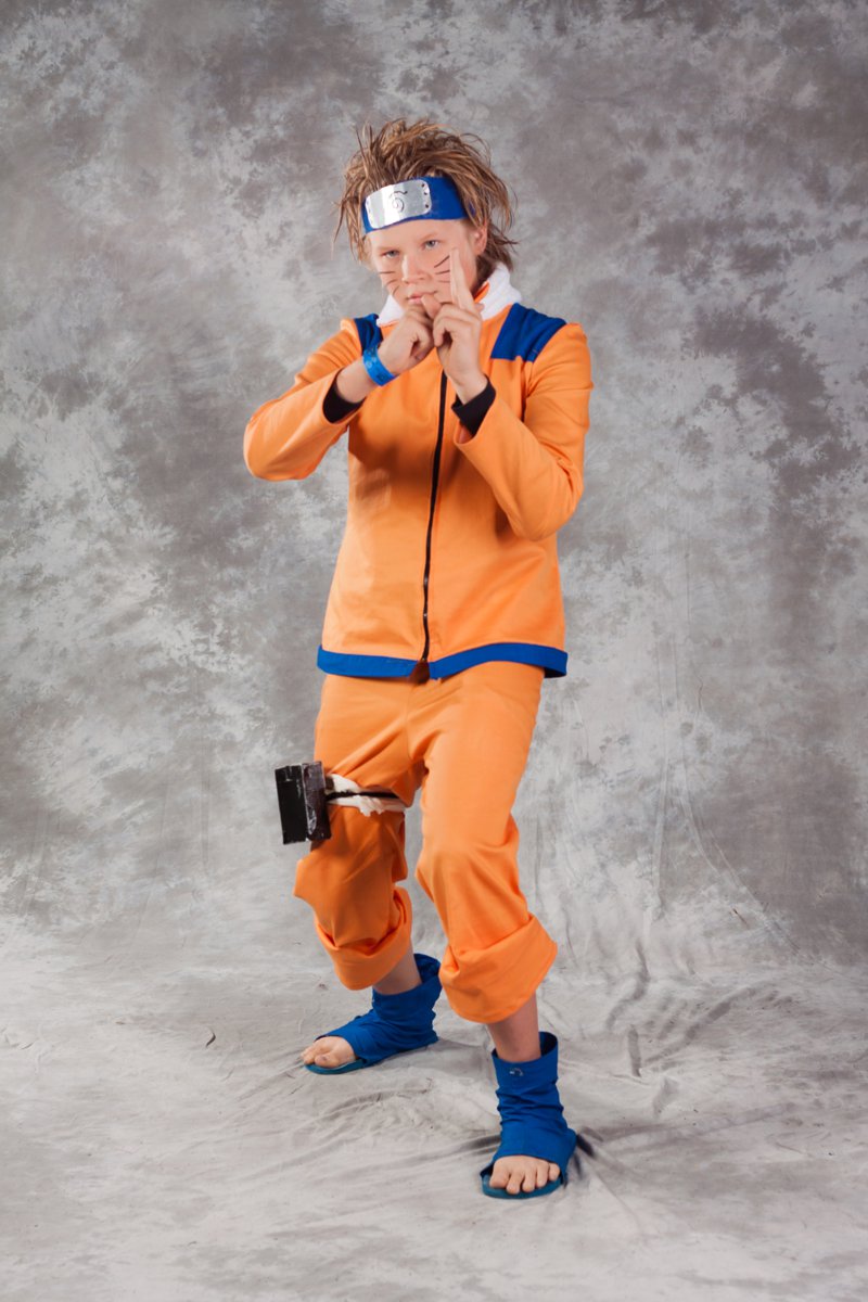 Tracon_VII_2012-9217