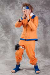 Tracon_VII_2012-9220
