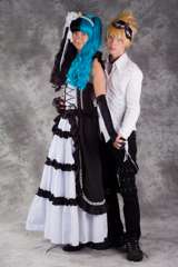 Tracon_VII_2012-9221