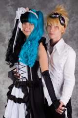 Tracon_VII_2012-9222