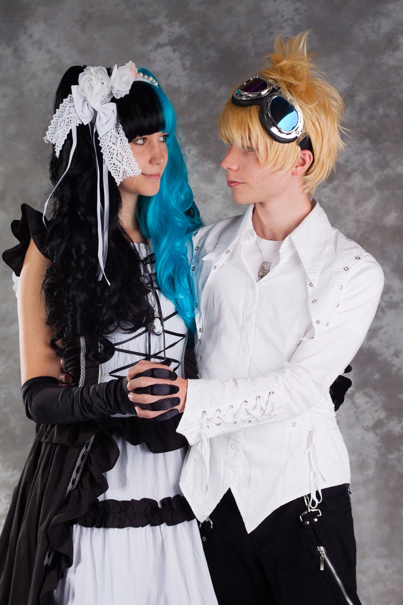 Tracon_VII_2012-9223