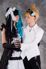 Tracon_VII_2012-9223