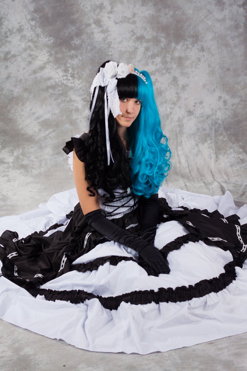 Tracon_VII_2012-9224