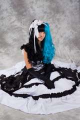 Tracon_VII_2012-9224