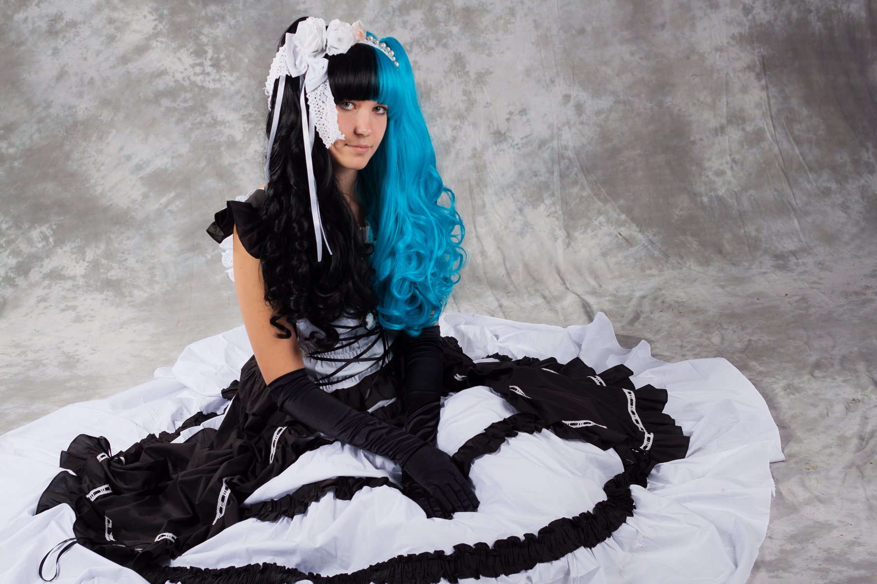 Tracon_VII_2012-9225