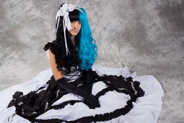 Tracon_VII_2012-9225