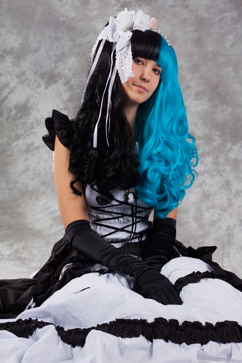 Tracon_VII_2012-9227