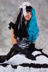 Tracon_VII_2012-9227