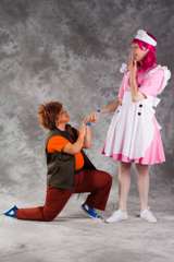 Tracon_VII_2012-9331