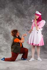 Tracon_VII_2012-9333