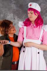 Tracon_VII_2012-9335