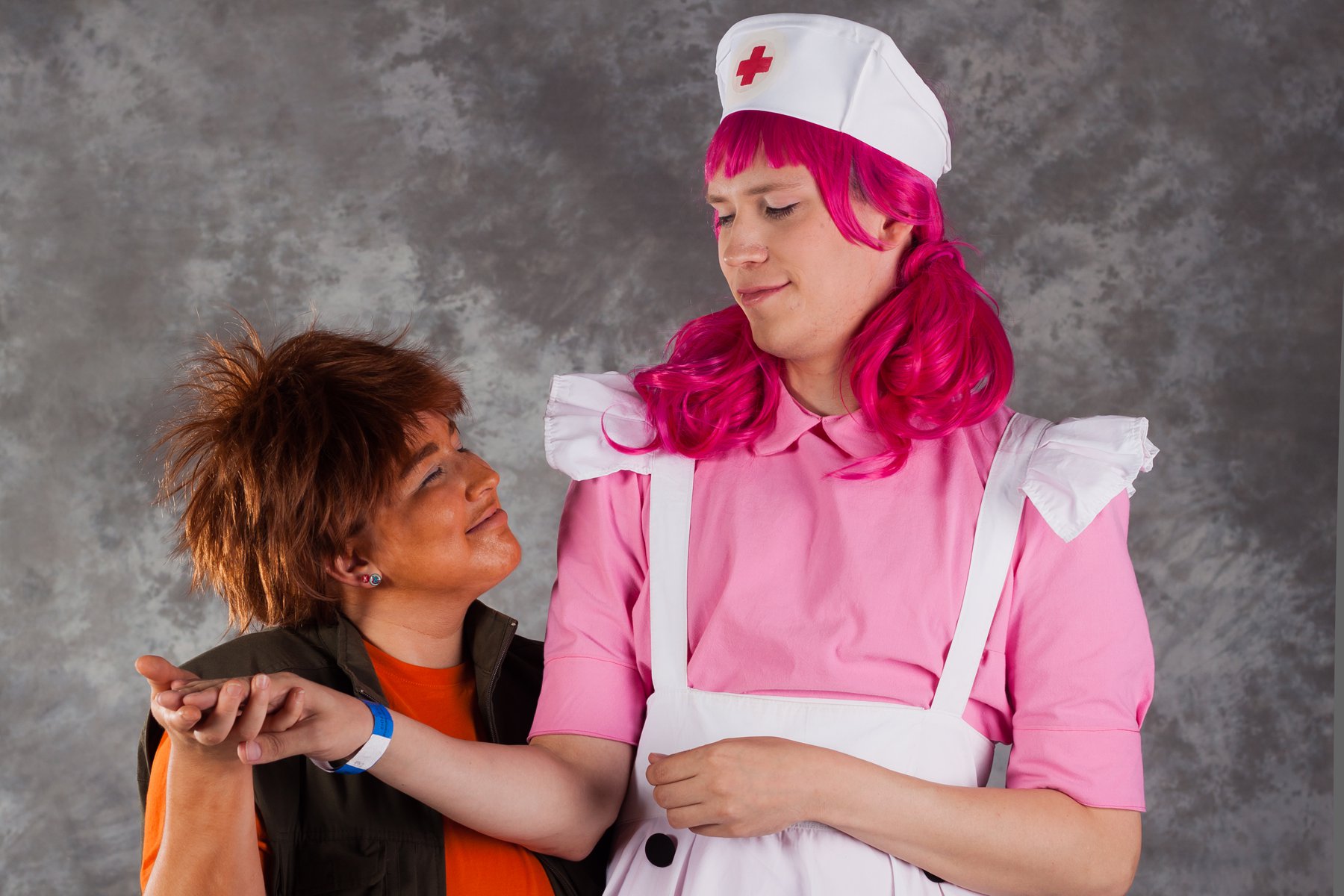 Tracon_VII_2012-9336