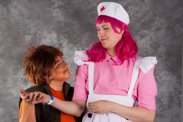 Tracon_VII_2012-9336