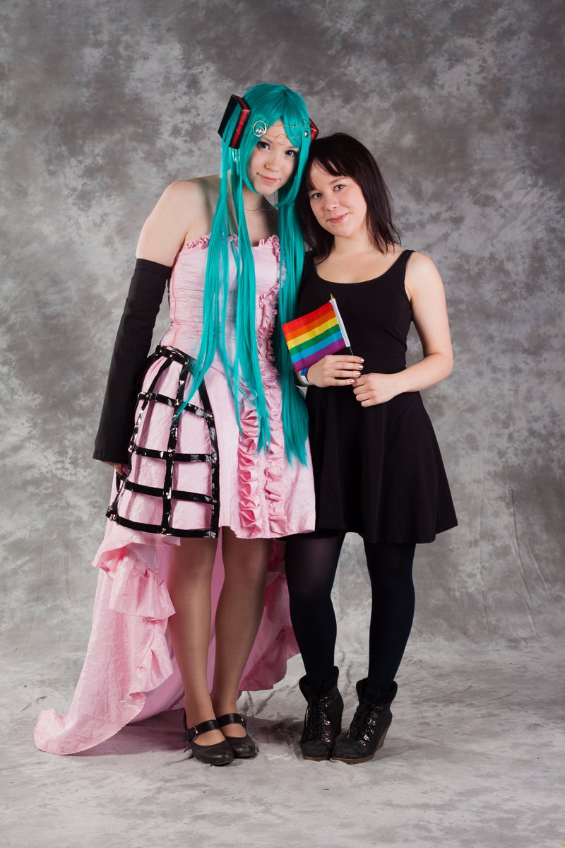 Tracon_VII_2012-9337