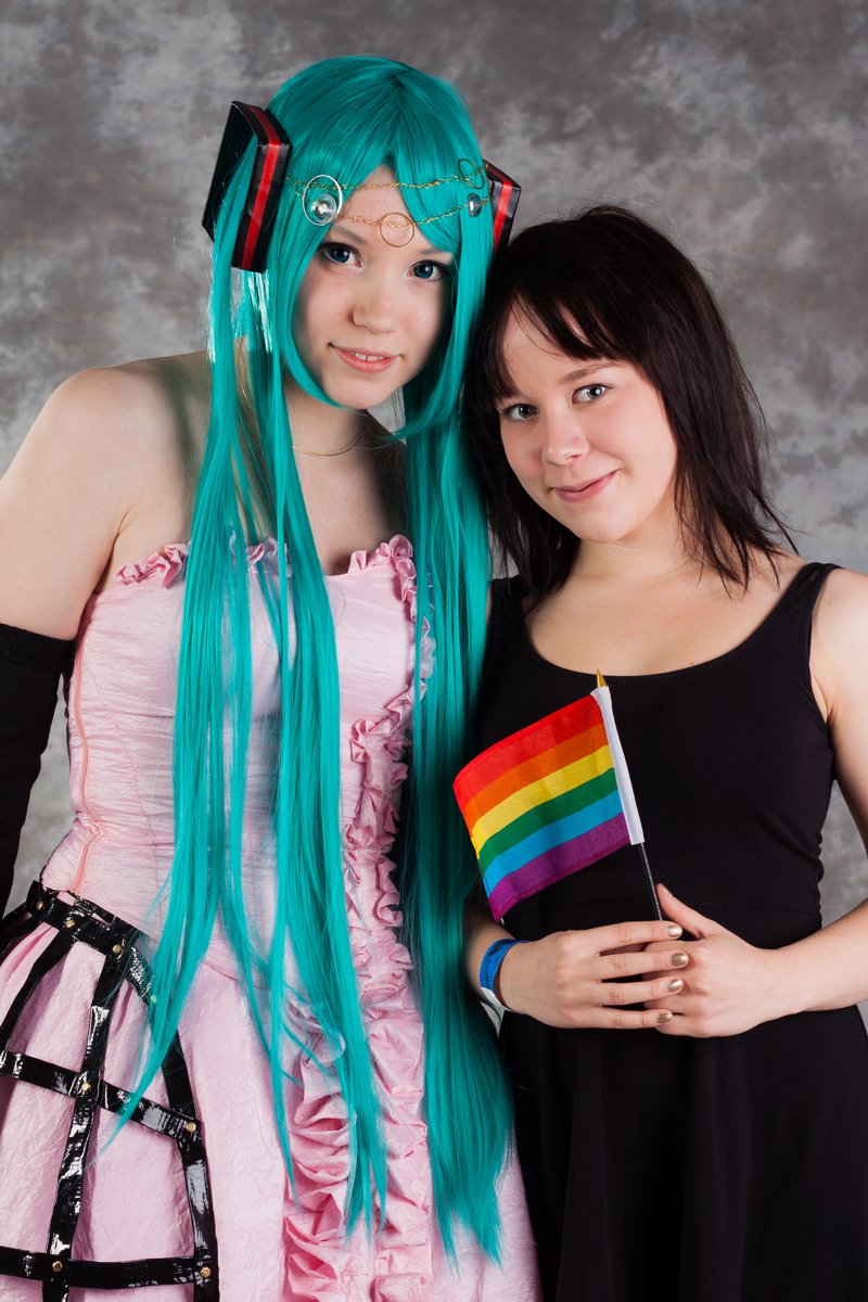 Tracon_VII_2012-9338