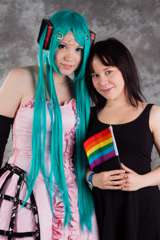 Tracon_VII_2012-9338
