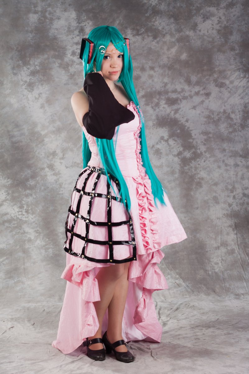 Tracon_VII_2012-9339