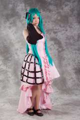 Tracon_VII_2012-9339