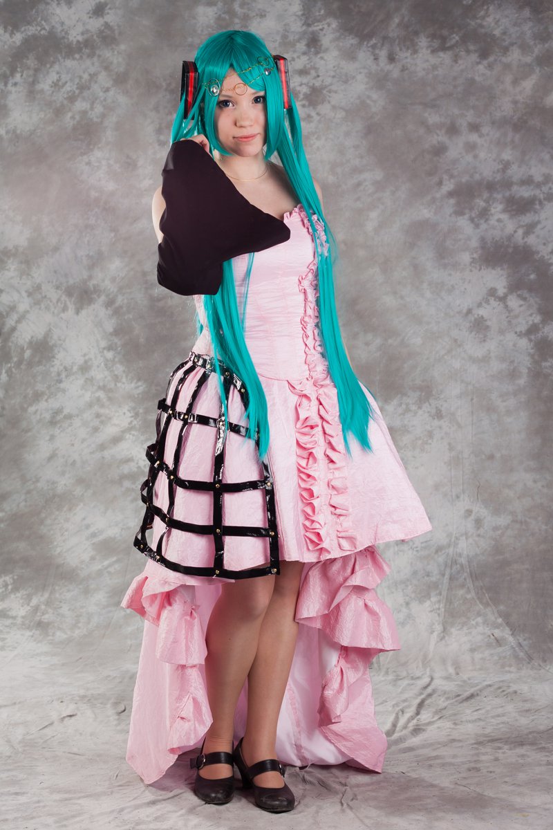 Tracon_VII_2012-9340