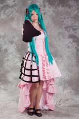 Tracon_VII_2012-9340