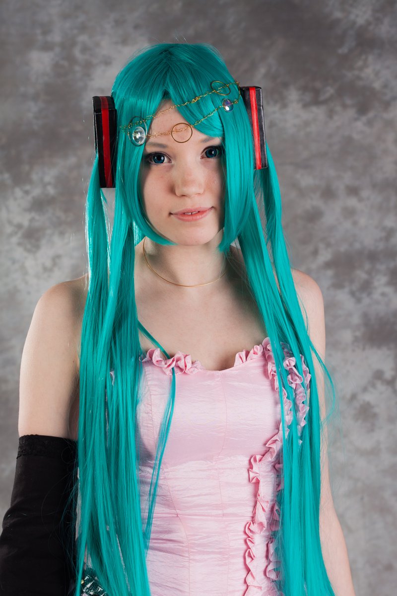 Tracon_VII_2012-9341