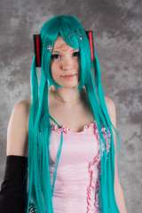 Tracon_VII_2012-9341