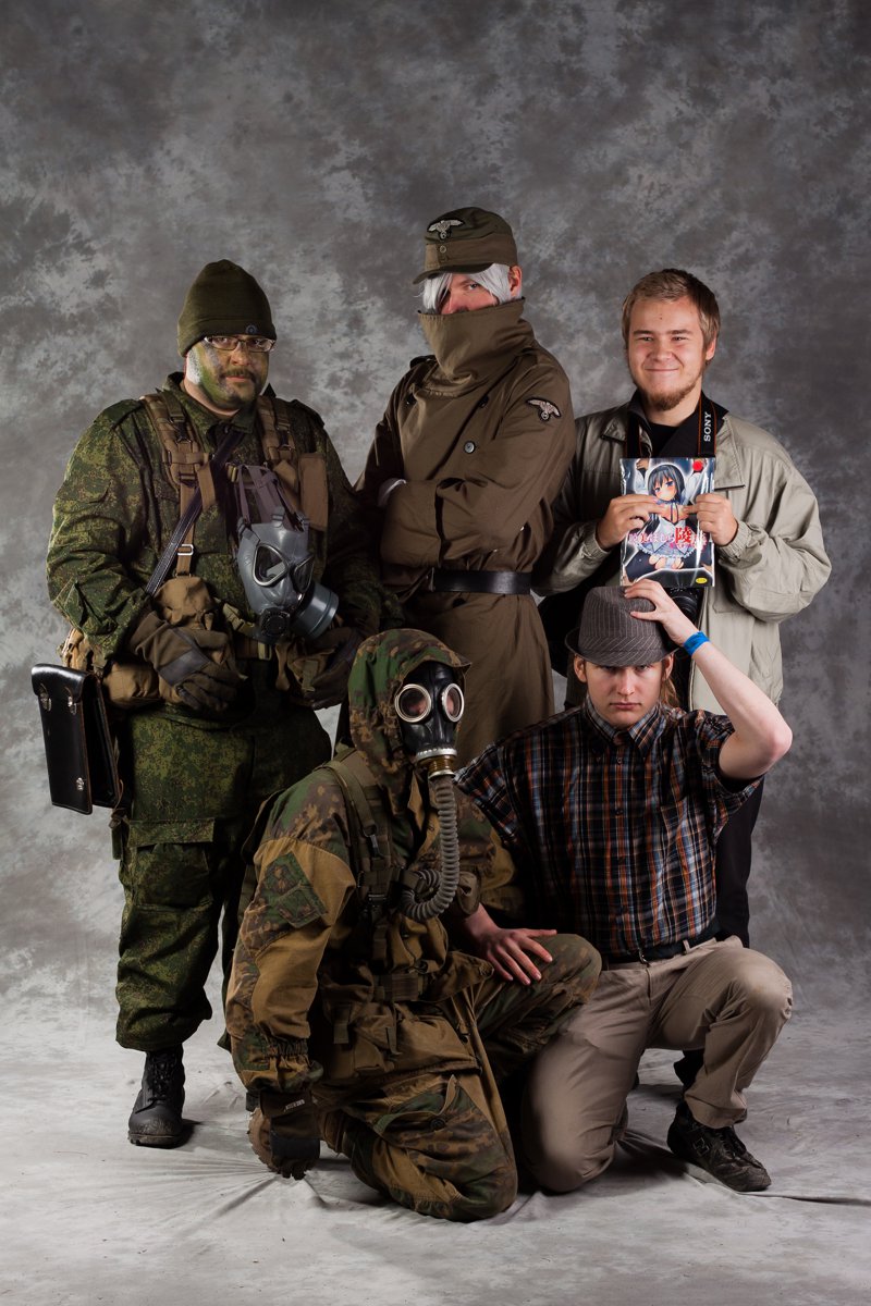 Tracon_VII_2012-9342