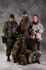 Tracon_VII_2012-9342