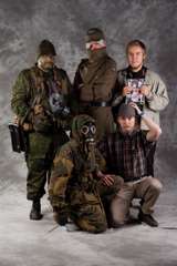Tracon_VII_2012-9344