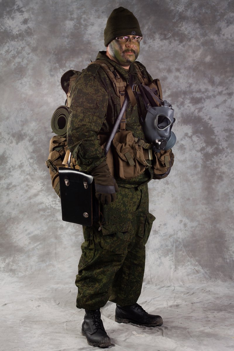 Tracon_VII_2012-9348