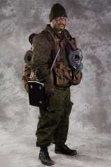 Tracon_VII_2012-9348