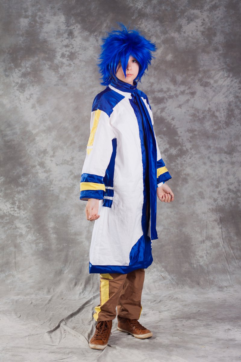 Tracon_VII_2012-9350