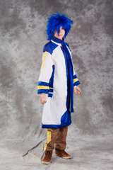 Tracon_VII_2012-9350