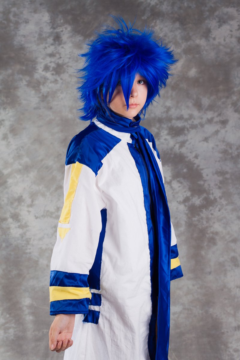Tracon_VII_2012-9351