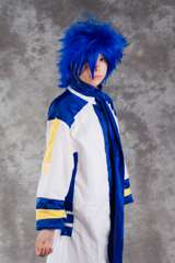 Tracon_VII_2012-9351