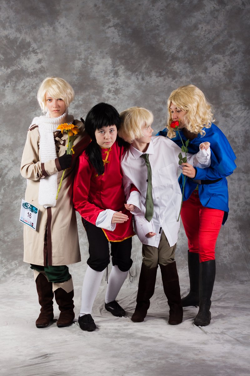 Tracon_VII_2012-9018