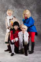 Tracon_VII_2012-9020