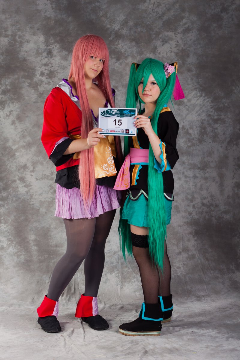 Tracon_VII_2012-9034