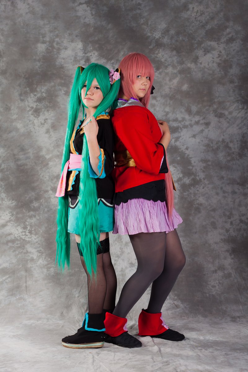Tracon_VII_2012-9036